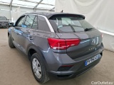  Volkswagen  T-ROC VOLKSWAGEN  5p SUV 1.0 TSI 115 BUSINESS #2