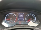  Volkswagen  T-ROC VOLKSWAGEN  5p SUV 1.0 TSI 115 BUSINESS #6