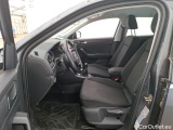  Volkswagen  T-ROC VOLKSWAGEN  5p SUV 1.0 TSI 115 BUSINESS #8