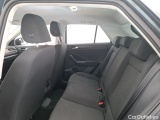  Volkswagen  T-ROC VOLKSWAGEN  5p SUV 1.0 TSI 115 BUSINESS #9