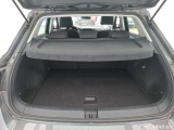  Volkswagen  T-ROC VOLKSWAGEN  5p SUV 1.0 TSI 115 BUSINESS #10