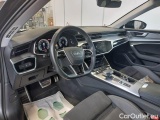  Audi  A6 AUDI  / 2018 / 5P / STATION WAGON 55 TFSI E QUAT ULTRA S TRON S LINE P.AV #3