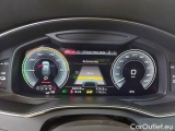  Audi  A6 AUDI  / 2018 / 5P / STATION WAGON 55 TFSI E QUAT ULTRA S TRON S LINE P.AV #4