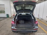  Audi  A6 AUDI  / 2018 / 5P / STATION WAGON 55 TFSI E QUAT ULTRA S TRON S LINE P.AV #5