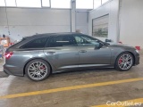  Audi  A6 AUDI  / 2018 / 5P / STATION WAGON 55 TFSI E QUAT ULTRA S TRON S LINE P.AV #7