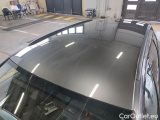  Audi  A6 AUDI  / 2018 / 5P / STATION WAGON 55 TFSI E QUAT ULTRA S TRON S LINE P.AV #9