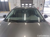  Audi  A6 AUDI  / 2018 / 5P / STATION WAGON 55 TFSI E QUAT ULTRA S TRON S LINE P.AV #10