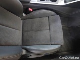  Audi  A6 AUDI  / 2018 / 5P / STATION WAGON 55 TFSI E QUAT ULTRA S TRON S LINE P.AV #14