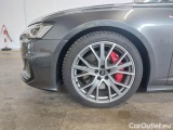 Audi  A6 AUDI  / 2018 / 5P / STATION WAGON 55 TFSI E QUAT ULTRA S TRON S LINE P.AV #17