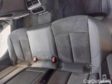  Audi  A6 AUDI  / 2018 / 5P / STATION WAGON 55 TFSI E QUAT ULTRA S TRON S LINE P.AV #16