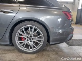  Audi  A6 AUDI  / 2018 / 5P / STATION WAGON 55 TFSI E QUAT ULTRA S TRON S LINE P.AV #54