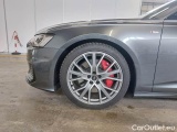  Audi  A6 AUDI  / 2018 / 5P / STATION WAGON 55 TFSI E QUAT ULTRA S TRON S LINE P.AV #57