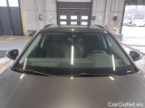  Audi  A6 AUDI  / 2018 / 5P / STATION WAGON 55 TFSI E QUAT ULTRA S TRON S LINE P.AV #61