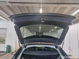  Audi  A6 AUDI  / 2018 / 5P / STATION WAGON 55 TFSI E QUAT ULTRA S TRON S LINE P.AV #68