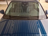  Audi  E-TRON AUDI  / 2019 / 5P / SUV 55 QUATTRO BUSINESS #10