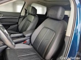 Audi  E-TRON AUDI  / 2019 / 5P / SUV 55 QUATTRO BUSINESS #11