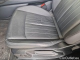  Audi  E-TRON AUDI  / 2019 / 5P / SUV 55 QUATTRO BUSINESS #12