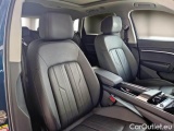  Audi  E-TRON AUDI  / 2019 / 5P / SUV 55 QUATTRO BUSINESS #13