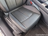  Audi  E-TRON AUDI  / 2019 / 5P / SUV 55 QUATTRO BUSINESS #14