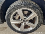  Audi  E-TRON AUDI  / 2019 / 5P / SUV 55 QUATTRO BUSINESS #18