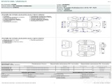  Audi  E-TRON AUDI  / 2019 / 5P / SUV 55 QUATTRO BUSINESS #21