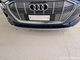 Audi  E-TRON AUDI  / 2019 / 5P / SUV 55 QUATTRO BUSINESS #27