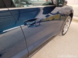  Audi  E-TRON AUDI  / 2019 / 5P / SUV 55 QUATTRO BUSINESS #45