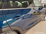  Audi  E-TRON AUDI  / 2019 / 5P / SUV 55 QUATTRO BUSINESS #50