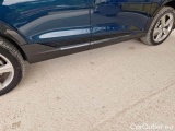  Audi  E-TRON AUDI  / 2019 / 5P / SUV 55 QUATTRO BUSINESS #55
