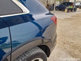 Audi  E-TRON AUDI  / 2019 / 5P / SUV 55 QUATTRO BUSINESS #80