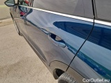  Audi  E-TRON AUDI  / 2019 / 5P / SUV 55 QUATTRO BUSINESS #82
