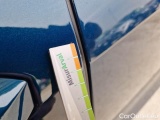  Audi  E-TRON AUDI  / 2019 / 5P / SUV 55 QUATTRO BUSINESS #86