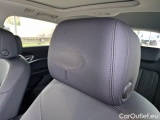  Audi  E-TRON AUDI  / 2019 / 5P / SUV 55 QUATTRO BUSINESS #97