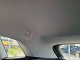  Audi  E-TRON AUDI  / 2019 / 5P / SUV 55 QUATTRO BUSINESS #99