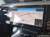  Audi  E-TRON AUDI  / 2019 / 5P / SUV 55 QUATTRO BUSINESS #108