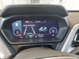  Audi  Q4 E-Tron AUDI Q4 SPORTBACK E-TRON / 2021 / 5P / SUV 35 E-TRON #4