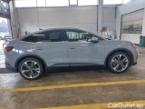  Audi  Q4 E-Tron AUDI Q4 SPORTBACK E-TRON / 2021 / 5P / SUV 35 E-TRON #7