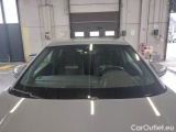  Audi  Q4 E-Tron AUDI Q4 SPORTBACK E-TRON / 2021 / 5P / SUV 35 E-TRON #10