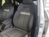  Audi  Q4 E-Tron AUDI Q4 SPORTBACK E-TRON / 2021 / 5P / SUV 35 E-TRON #11
