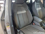  Audi  Q4 E-Tron AUDI Q4 SPORTBACK E-TRON / 2021 / 5P / SUV 35 E-TRON #13