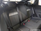  Audi  Q4 E-Tron AUDI Q4 SPORTBACK E-TRON / 2021 / 5P / SUV 35 E-TRON #15