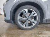  Audi  Q4 E-Tron AUDI Q4 SPORTBACK E-TRON / 2021 / 5P / SUV 35 E-TRON #17