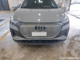  Audi  Q4 E-Tron AUDI Q4 SPORTBACK E-TRON / 2021 / 5P / SUV 35 E-TRON #23