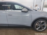  Audi  Q4 E-Tron AUDI Q4 SPORTBACK E-TRON / 2021 / 5P / SUV 35 E-TRON #34