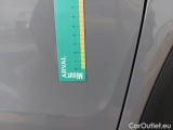  Audi  Q4 E-Tron AUDI Q4 SPORTBACK E-TRON / 2021 / 5P / SUV 35 E-TRON #36