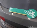  Audi  Q4 E-Tron AUDI Q4 SPORTBACK E-TRON / 2021 / 5P / SUV 35 E-TRON #41