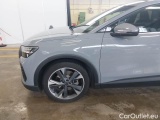  Audi  Q4 E-Tron AUDI Q4 SPORTBACK E-TRON / 2021 / 5P / SUV 35 E-TRON #42