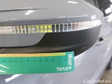  Audi  Q4 E-Tron AUDI Q4 SPORTBACK E-TRON / 2021 / 5P / SUV 35 E-TRON #46