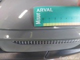  Audi  Q4 E-Tron AUDI Q4 SPORTBACK E-TRON / 2021 / 5P / SUV 35 E-TRON #49