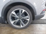  Audi  Q4 E-Tron AUDI Q4 SPORTBACK E-TRON / 2021 / 5P / SUV 35 E-TRON #58
